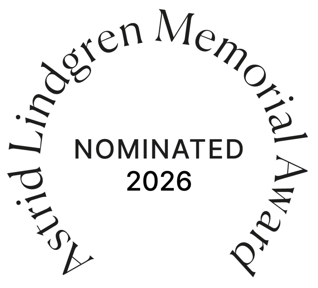 astrid staempel nominerad 2026 pos rgb