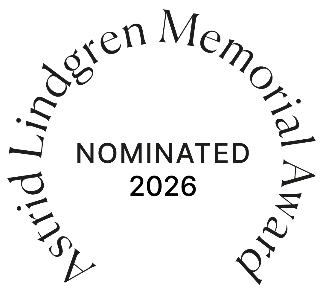 astrid staempel nominerad 2026 pos rgb