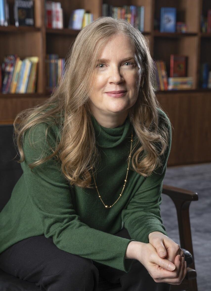 suzannecollins 2020 photocredittoddplitt