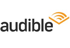 audible
