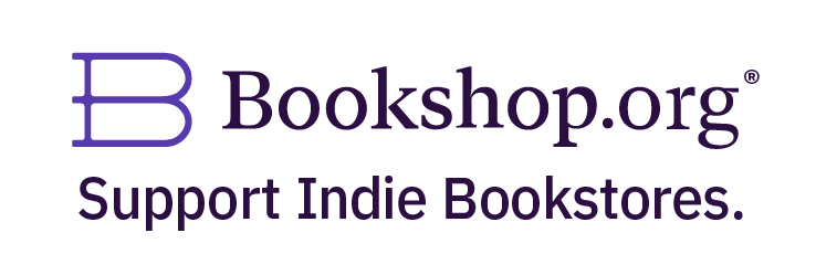 bookshop.org