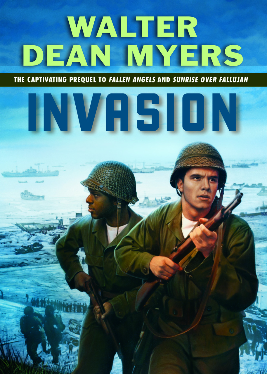 fc bc 9780545384292.pdf