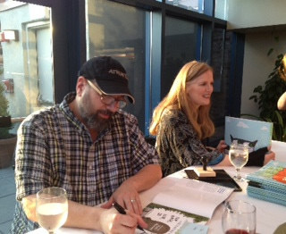 jimandsuzannesigning